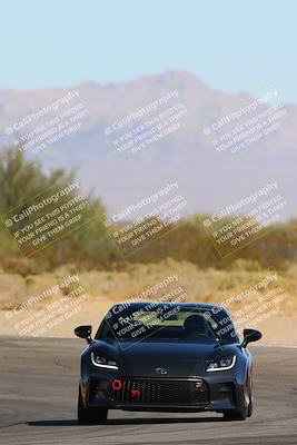media/Nov-09-2024-Speed Ventures (Sat) [[3963a68c19]]/4-Green Group/Session 2 (Turn 10)/